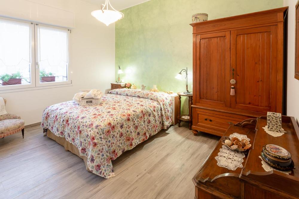 Morciano di Romagna House | Da Pina e Quinto Home
