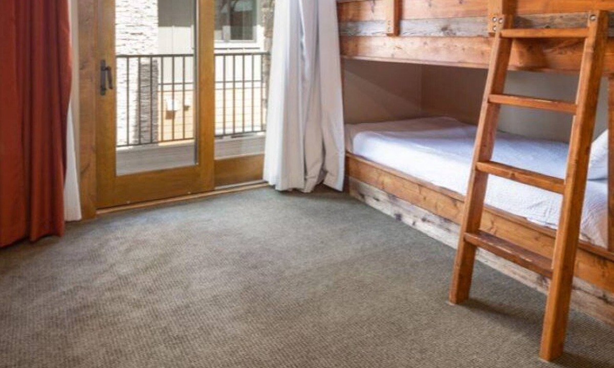 Cle Elum Condo | Family Friendly w/Suncadia Pool Access