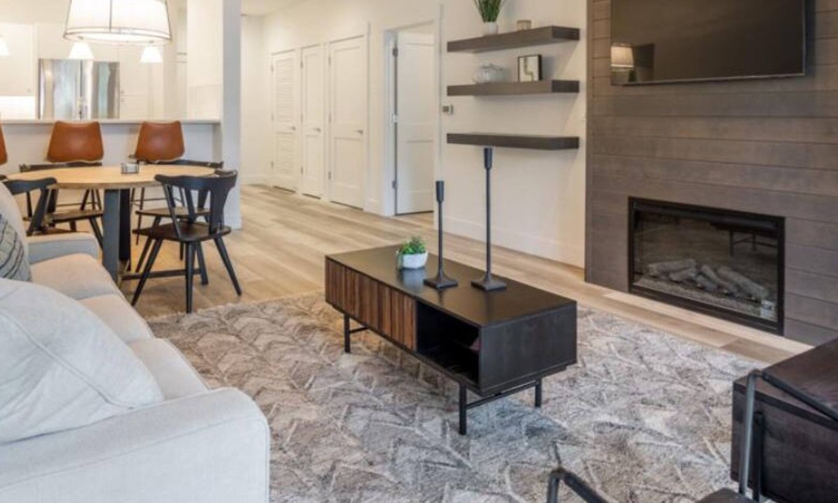 Cle Elum Condo | Family Friendly w/Suncadia Pool Access