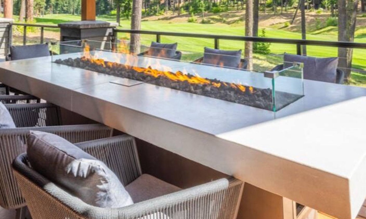 Cle Elum House | Golf View, Hot Tub, Suncadia Pool Access