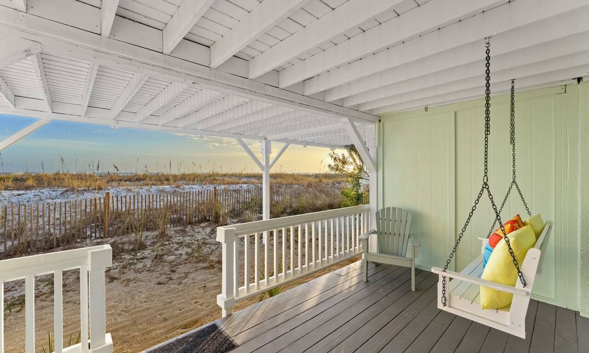 Destin Condo | Gulf Front Townhome, Downtown Destin!
