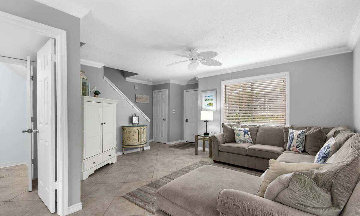 Destin House | 🌅 Walk2Beach | 2 Pools | Townhome-SouthBay by the Gulf 71⛱️