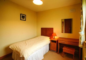 Holiday homes Doonbeg - EIR02104-FYA in Doonbeg