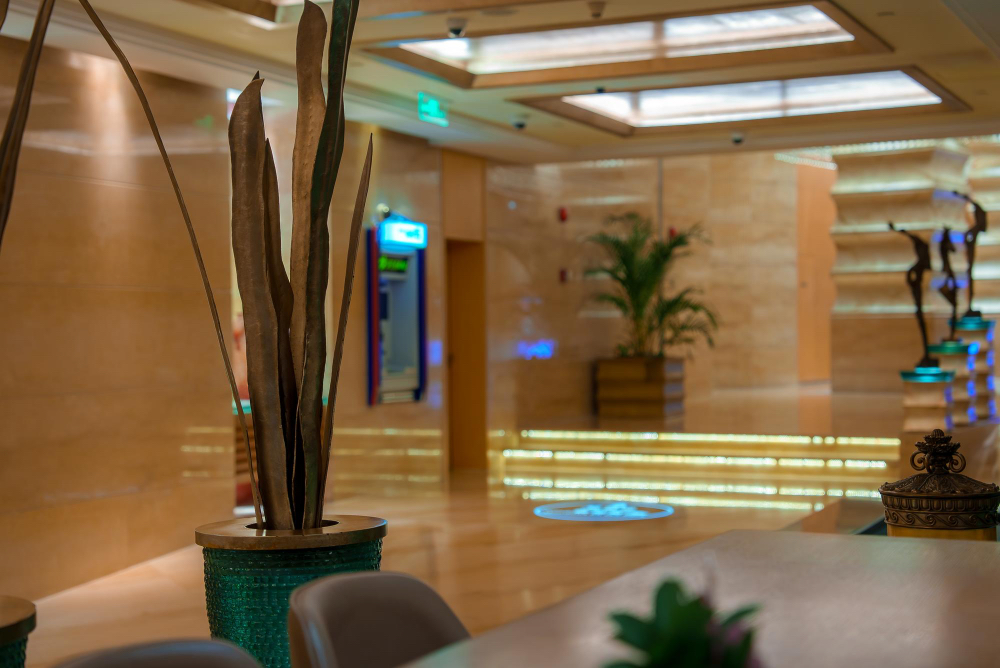Hostal Eixample