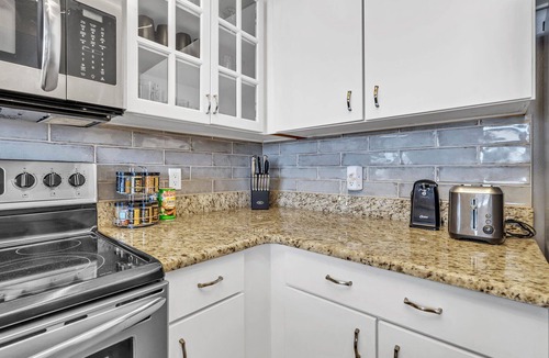 Destin Condo | 1004 Oceanfront Pelican Beach Resort Amazing Location Multiple Pools & Hot Tubs