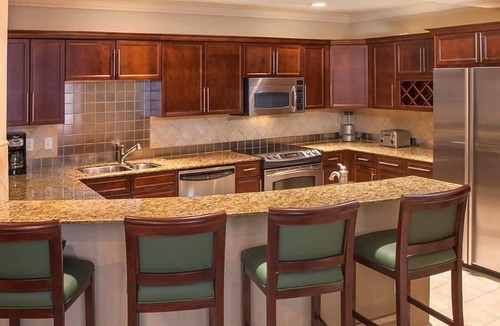 Destin Condo | 1br Deluxe Unit | Pools | Harbor Walk Village