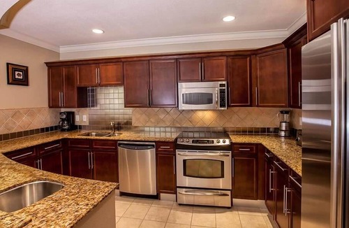 Destin Condo | 3br Plus Bay Views -Emerald Coast | Family Getaway