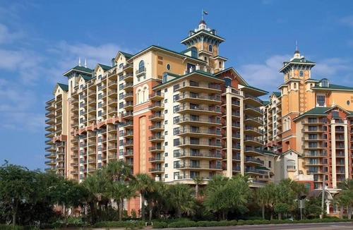 Destin Condo | 3br Plus | Family Fun in Gorgeous Surroundings