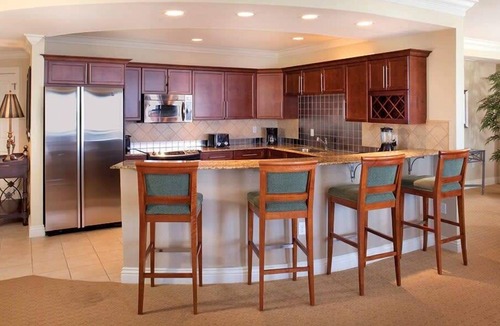 Destin Condo | 3br Plus | Family Fun in Gorgeous Surroundings