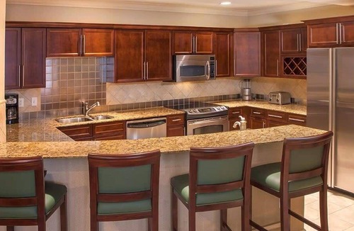 Destin Condo | 3br Presidential Plus | Luxury Vacation | Disney!