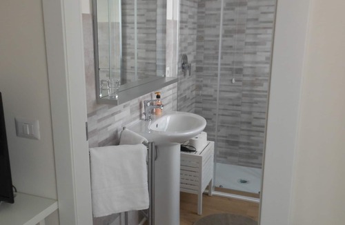 Lecco House | Affittacamere Risorgimento