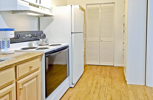 Lynnwood House | Alderwood Nest - Holiday Fun, Relax, Work, Play