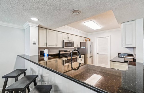 Destin Condo | All Decked Out - Destin Gulfgate 0904!