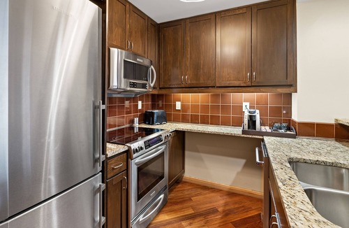 Cle Elum Condo | Amazing Views and Amenities at Suncadia Resort!