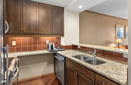 Cle Elum Condo | Amazing Views and Amenities at Suncadia Resort!