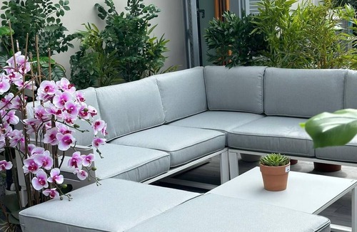 Mazzo Apartment | Apartment villa&colombo 1 km fiera Rho Milan