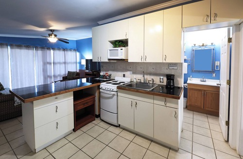 Copalis Beach Condo | Beachwood Condos& Resort, Ocean Side Condo with 1 King Bed & Kitchen near beach