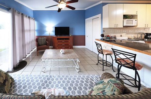 Copalis Beach Condo | Beachwood Condos& Resort, Ocean Side Condo with 1 King Bed & Kitchen near beach