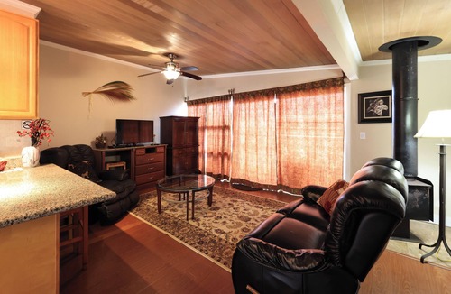 Copalis Beach Condo | Beachwood Condos& Resort, Pool Side Condo with 2 Queen Beds & Kitchen near beach
