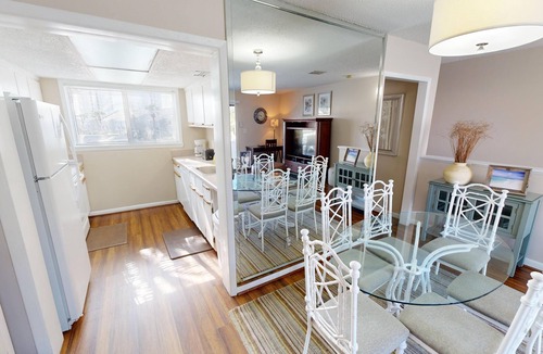 Destin House | Beautiful Lake Front Southbay 61