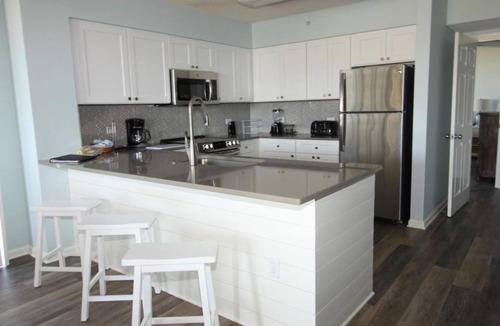 Destin Condo | BEAUTIFUL LUXURY CONDO at The Pelican Beach Resort!