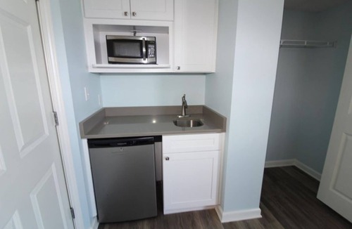 Destin Condo | BEAUTIFUL LUXURY CONDO at The Pelican Beach Resort!