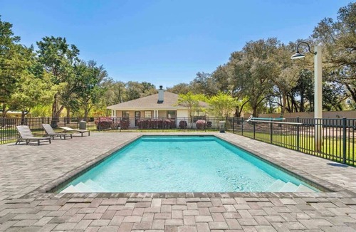 Destin House | Better Together