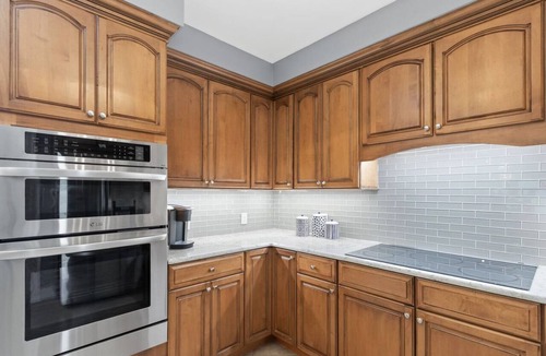 Destin Condo | 🦩Book Me Baby! Gulf-Front Condo at Emerald Towers🦩