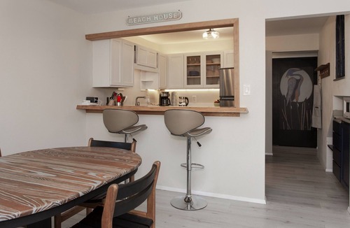Birch Bay House | Charming Pet-Friendly Birch Bay Retreat Just Steps to the Sand