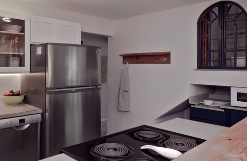 Birch Bay House | Charming Pet-Friendly Birch Bay Retreat Just Steps to the Sand