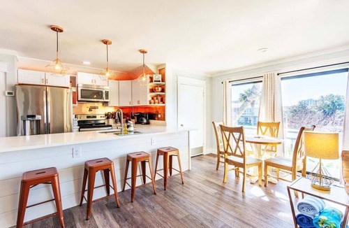 Destin Condo | Copper Cay-Pet N Family Friendly-Heated Pool