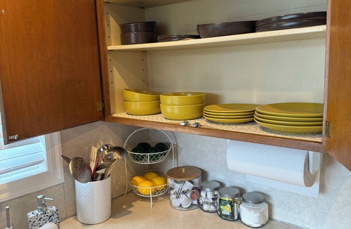 SeaTac Apartment | Cozy Studio 1BR, Home Lake View Full Access to Lake 6min to Airport.