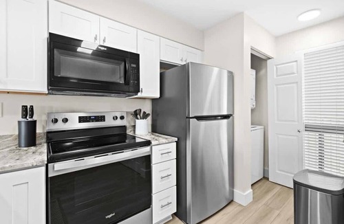 Destin Condo | Emerald Towers 0704