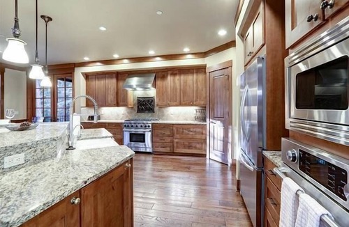 Cle Elum House | Family-Friendly, Hot Tub & Suncadia Pool Access