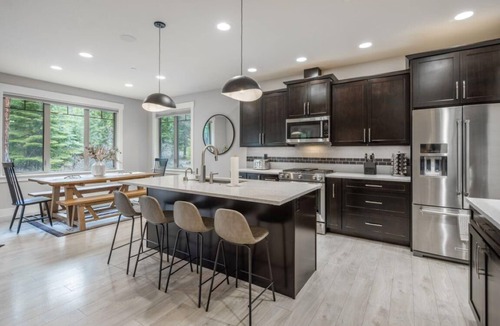 Cle Elum House | Family Friendly w/Suncadia Pool Access