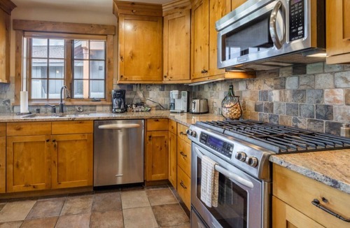 Cle Elum Condo | Family Friendly w/Suncadia Pool Access