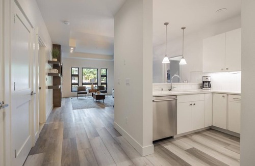 Cle Elum Condo | Family Friendly w/Suncadia Pool Access