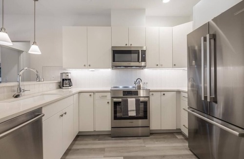 Cle Elum Condo | Family Friendly w/Suncadia Pool Access