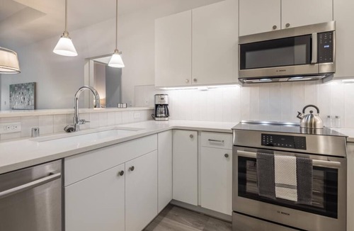 Cle Elum Condo | Family Friendly w/Suncadia Pool Access