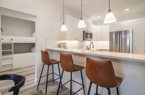 Cle Elum Condo | Family Friendly w/Suncadia Pool Access