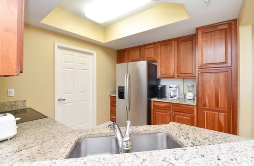 Destin Condo | 🌊Gulf Front🌊Onsite Bar and Grill🌊 Silver Beach Towers West 505