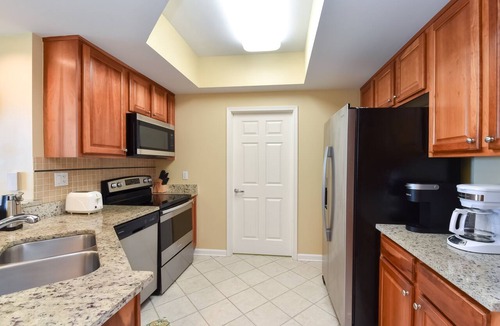 Destin Condo | 🌊Gulf Front🌊Onsite Bar and Grill🌊 Silver Beach Towers West 505