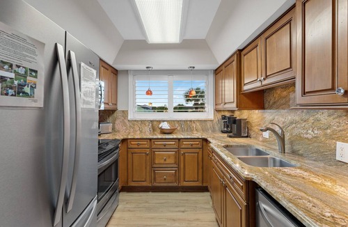Destin Condo | Gulf Front Townhome, Downtown Destin!