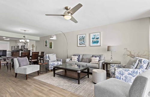 Destin Condo | It's a Shore Thing - Destin Gulfgate 0503!