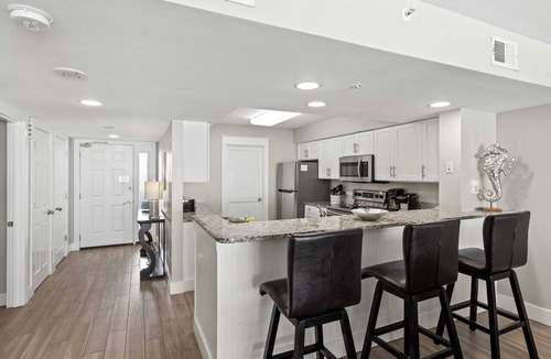 Destin Condo | It's a Shore Thing - Destin Gulfgate 0503!