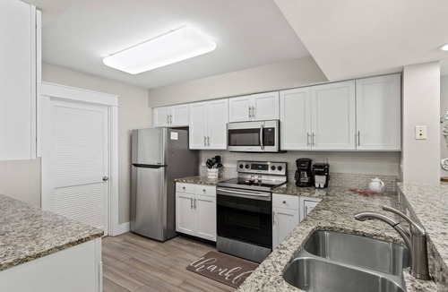 Destin Condo | It's a Shore Thing - Destin Gulfgate 0503!