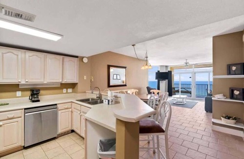 Destin Condo | Jade East Towers 1120