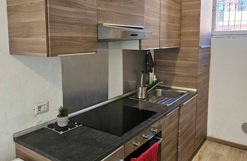Pero Apartment | Loto Home- Rho Fiera, San Siro, IRCCS Galeazzi