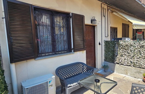 Pero Apartment | Loto Home- Rho Fiera, San Siro, IRCCS Galeazzi