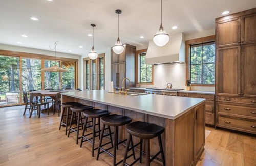 Cle Elum House | Near Park, Game Room, Suncadia Pool Access
